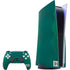 Mexico Soccer Flag PlayStation PS5 Skins